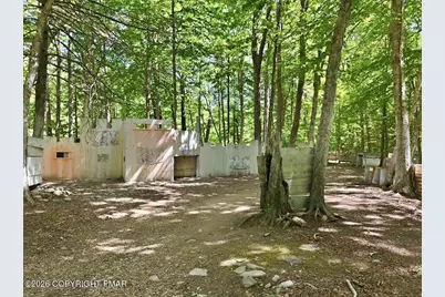  145 Camelback Road, Tannersville, PA 18372 - Photo 53