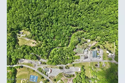  145 Camelback Road, Tannersville, PA 18372 - Photo 91