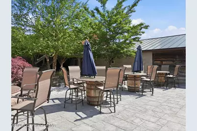  145 Camelback Road, Tannersville, PA 18372 - Photo 21
