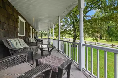  145 Camelback Road, Tannersville, PA 18372 - Photo 153