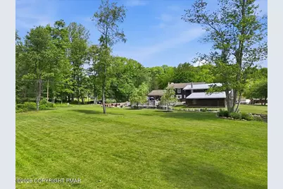  145 Camelback Road, Tannersville, PA 18372 - Photo 29