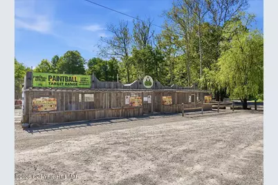  145 Camelback Road, Tannersville, PA 18372 - Photo 37
