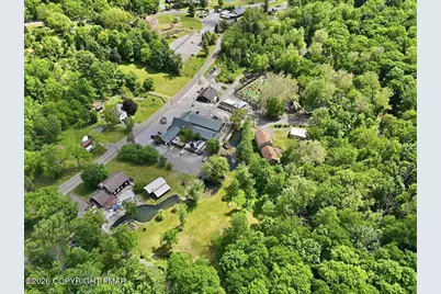  145 Camelback Road, Tannersville, PA 18372 - Photo 79