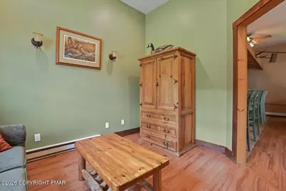  145 Camelback Road, Tannersville, PA 18372 - Photo 117