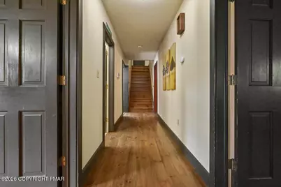  145 Camelback Road, Tannersville, PA 18372 - Photo 125