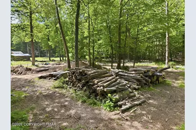  145 Camelback Road, Tannersville, PA 18372 - Photo 51
