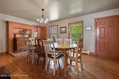  145 Camelback Road, Tannersville, PA 18372 - Photo 123