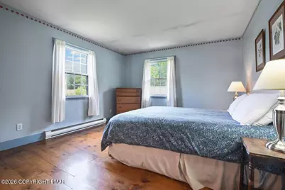  145 Camelback Road, Tannersville, PA 18372 - Photo 139