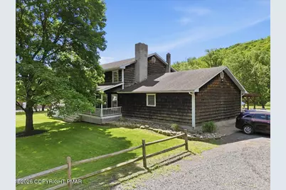  145 Camelback Road, Tannersville, PA 18372 - Photo 35