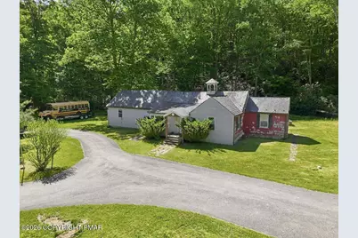  145 Camelback Road, Tannersville, PA 18372 - Photo 67