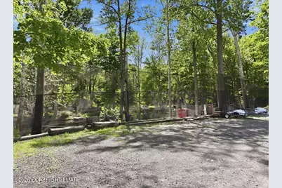  145 Camelback Road, Tannersville, PA 18372 - Photo 63