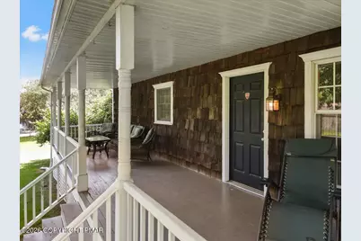  145 Camelback Road, Tannersville, PA 18372 - Photo 107