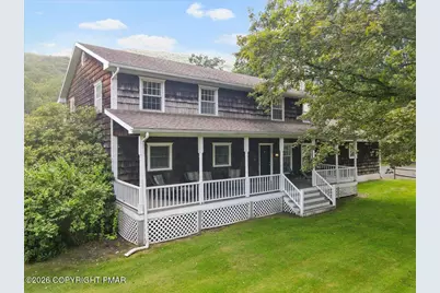  145 Camelback Road, Tannersville, PA 18372 - Photo 93