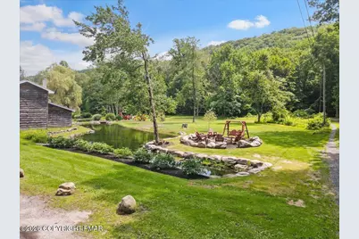  145 Camelback Road, Tannersville, PA 18372 - Photo 101