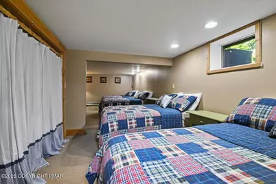  145 Camelback Road, Tannersville, PA 18372 - Photo 149