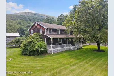  145 Camelback Road, Tannersville, PA 18372 - Photo 95
