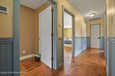 145 Camelback Road, Tannersville, PA 18372 - Photo 131