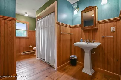  145 Camelback Road, Tannersville, PA 18372 - Photo 141
