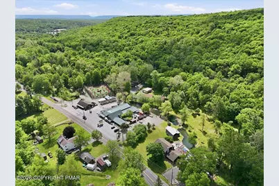  145 Camelback Road, Tannersville, PA 18372 - Photo 81