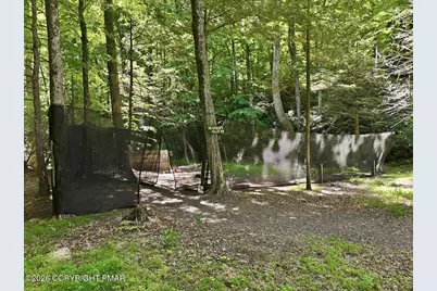  145 Camelback Road, Tannersville, PA 18372 - Photo 55