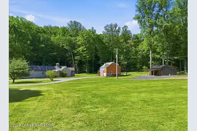  145 Camelback Road, Tannersville, PA 18372 - Photo 71
