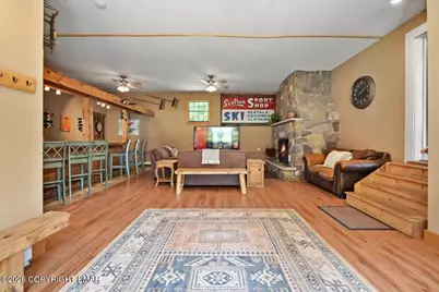  145 Camelback Road, Tannersville, PA 18372 - Photo 109