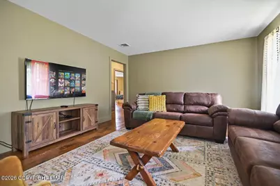  145 Camelback Road, Tannersville, PA 18372 - Photo 133
