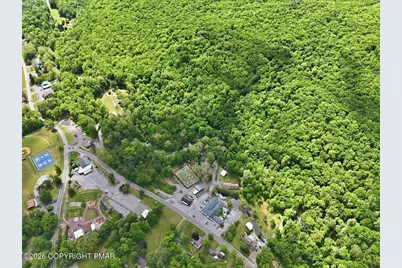  145 Camelback Road, Tannersville, PA 18372 - Photo 77