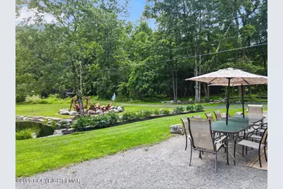  145 Camelback Road, Tannersville, PA 18372 - Photo 97