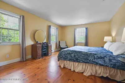  145 Camelback Road, Tannersville, PA 18372 - Photo 137