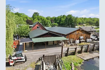  145 Camelback Road, Tannersville, PA 18372 - Photo 23