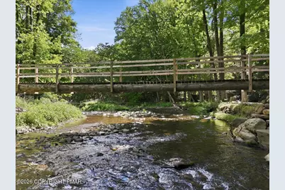  145 Camelback Road, Tannersville, PA 18372 - Photo 61