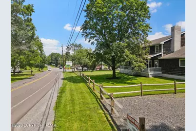  145 Camelback Road, Tannersville, PA 18372 - Photo 105