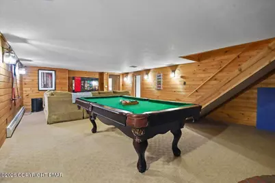  145 Camelback Road, Tannersville, PA 18372 - Photo 147