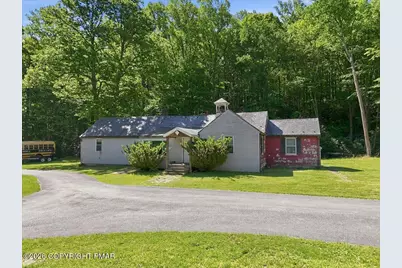  145 Camelback Road, Tannersville, PA 18372 - Photo 65