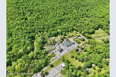  145 Camelback Road, Tannersville, PA 18372 - Photo 75