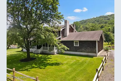  145 Camelback Road, Tannersville, PA 18372 - Photo 103