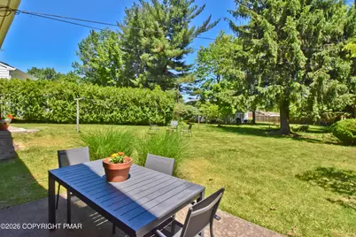  411 Barrett Road, Emmaus, PA 18049 - Photo 27