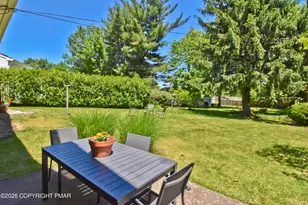 411 Barrett Rd, Emmaus, PA 18049 - Photo 27