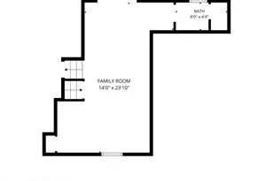 411 Barrett Rd, Emmaus, PA 18049 - Photo 25