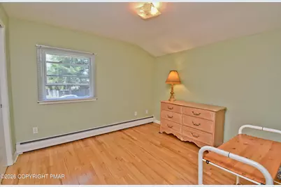  411 Barrett Road, Emmaus, PA 18049 - Photo 15