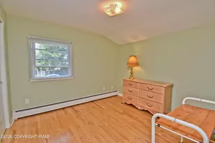 411 Barrett Rd, Emmaus, PA 18049 - Photo 15