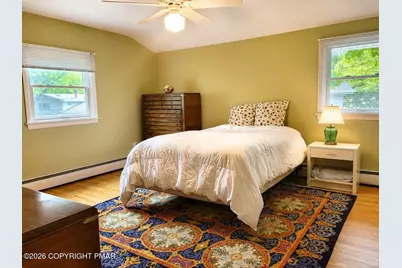  411 Barrett Road, Emmaus, PA 18049 - Photo 11