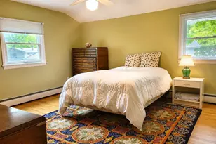 411 Barrett Rd, Emmaus, PA 18049 - Photo 11