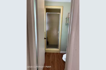  411 Barrett Road, Emmaus, PA 18049 - Photo 21