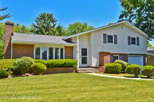 411 Barrett Rd, Emmaus, PA 18049 - Photo 1