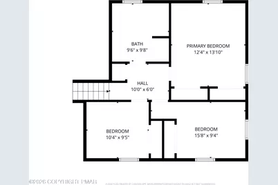  411 Barrett Road, Emmaus, PA 18049 - Photo 23