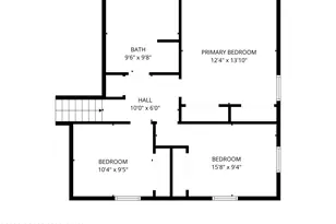 411 Barrett Rd, Emmaus, PA 18049 - Photo 23