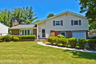  411 Barrett Road, Emmaus, PA 18049 - Photo 31