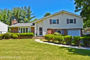 411 Barrett Rd, Emmaus, PA 18049 - Photo 31